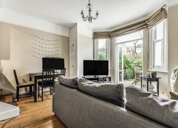 Property images coming soon