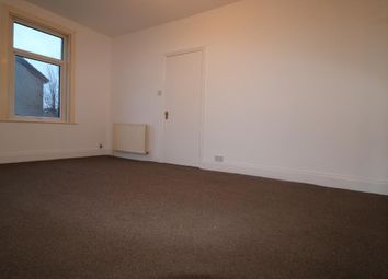 2 Bedroom Detached house for rent