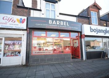 Thumbnail Property for sale in Sea Road, Sunderland