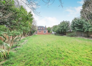 Property images coming soon