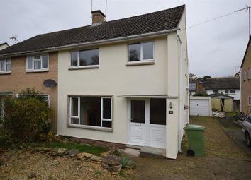Find 3 Bedroom Houses To Rent In Cheltenham Zoopla