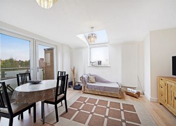 1 Bedrooms Flat for sale in Cipher Court, Flowers Close, Dollis Hill NW2