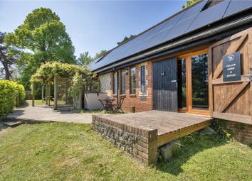 Property listing in Folkestone, Kent