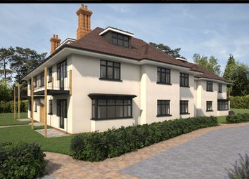 Wells Place, Common Hill, West Chiltington RH20, south east england