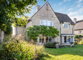 Property listing in Cirencester, Gloucestershire