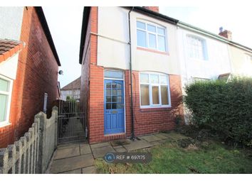 Find 2 Bedroom Houses To Rent In Blackpool Lancashire Zoopla