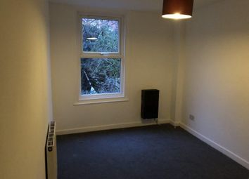 1 Bedroom Detached house for rent