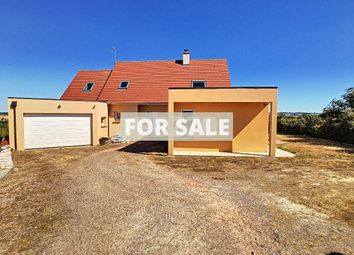 Thumbnail 3 bed property for sale in Montillieres-Sur-Orne, Basse-Normandie, 14210, France