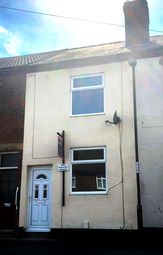 2 Bedroom Terraced house for rent