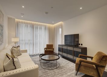 2 Bedroom Flats To Rent In London Zoopla Thumbnail 2 Bedroom Flat To Rent In Ponton Street London