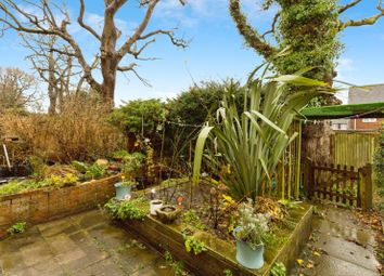 Property images coming soon