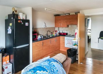 Thumbnail 2 bed flat for sale in Bramford Road, Bramford Place