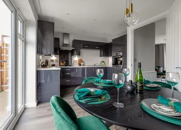 Showhome Photography