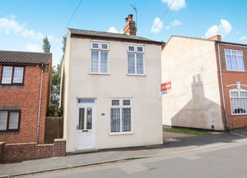 2 Bedroom Detached house for sale