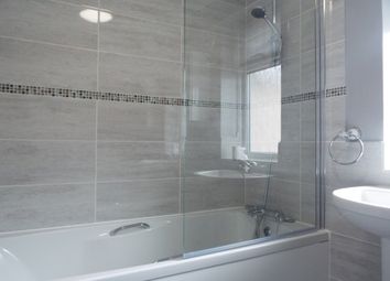 Thumbnail 2 bed property to rent in Vale Heights, Vale Road, Parkstone, Poole