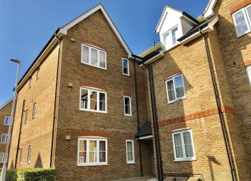 Wherry Close, Margate CT9, south east england property