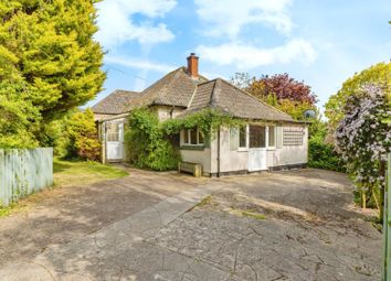 Property listing in Minehead, Somerset