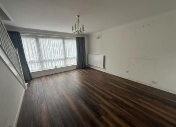 Thumbnail Maisonette to rent in Forris Avenue, Hayes