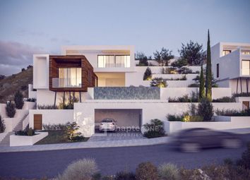 Thumbnail 3 bed villa for sale in Tsada, Paphos, Cyprus