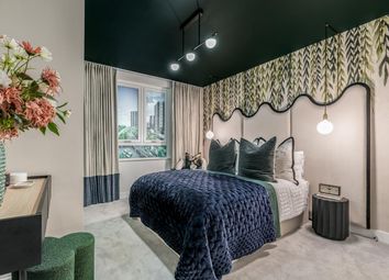 Apartment 934 - The Empire Apartments