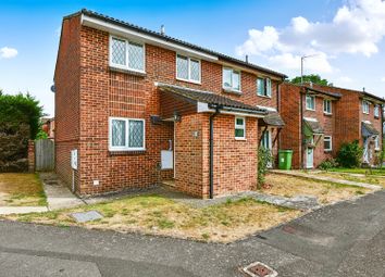 65 Avocet Crescent (10)