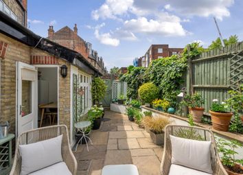 Property images coming soon