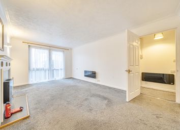 Property images coming soon