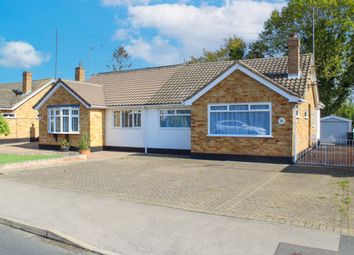 Wickford - Semi-detached bungalow for sale      ...