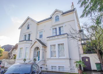 Wolsey Road, East Molesey KT8, south east england property