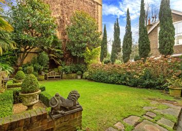 Property images coming soon