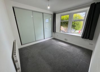 Thumbnail 1 bed flat to rent in Archer Road, Penarth