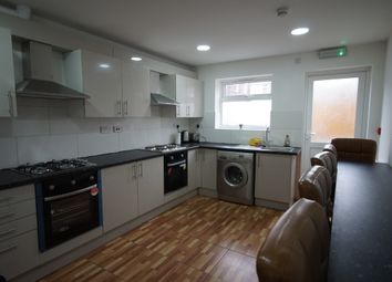 Property To Rent In Coventry Renting In Coventry Zoopla