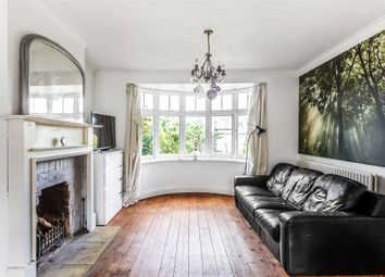 Thumbnail Semi-detached house for sale in Reigate Road, Dorking, Surrey