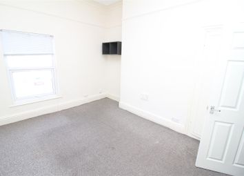 Thumbnail Flat to rent in Ashton Old Road, Openshaw, Manchester