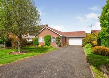 Property For Sale In Church Flatt Ponteland Newcastle Upon Tyne Ne20 Buy Properties In Church Flatt Ponteland Newcastle Upon Tyne Ne20 Zoopla