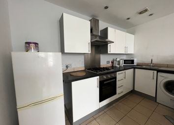 Thumbnail 1 bed flat for sale in Bedford Road, Bootle