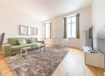 Thumbnail Flat for sale in 115 Gloucester Place, City Of Westminster, London
