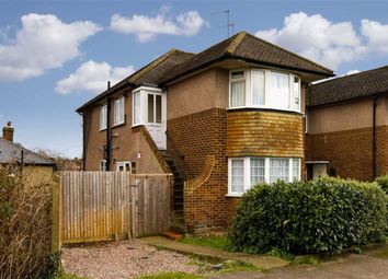 2 Bedroom Maisonette for sale