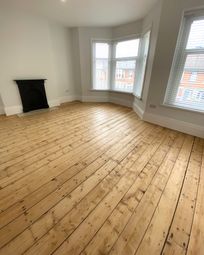 Corporation Road - Flat to rent                         ...