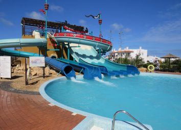 Thumbnail 1 bed apartment for sale in Dunas Beach Resort, Dunas Beach Resort &amp; Spa, Cape Verde