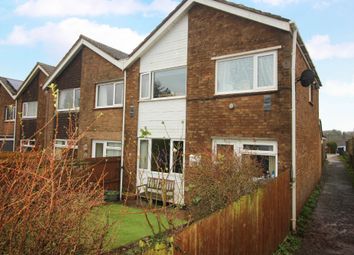 Property For Sale In Snowdonia Close Paignton Tq4 Buy