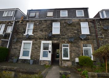 Thumbnail Flat to rent in Forth Street, Dunfermline