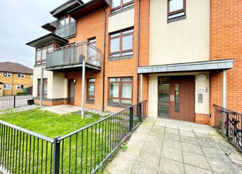 Thumbnail 2 bed flat to rent in Iona Court, 2 Atlas Crescent, Edgware