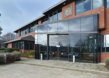 Thumbnail Office to let in Suite B, Windrush Court, Blacklands Way, Abingdon