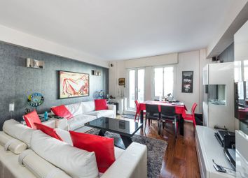 2 Bedrooms Flat to rent in Cheltenham Terrace, Chelsea SW3