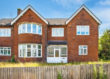 1 Bedford Drive-02.Jpg