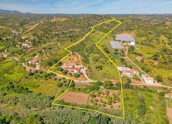 Thumbnail 2 bed property for sale in Silves, Algarve, Portugal