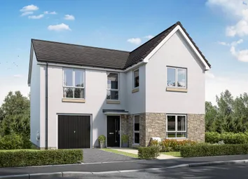 Typical Example Of The Corkham