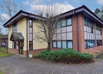 Thumbnail Flat to rent in Parklands Business Park, Forest Road, Denmead, Waterlooville