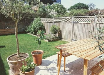 Property images coming soon